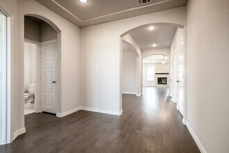 4713 London Ave in Aubrey, TX - Building Photo - Building Photo