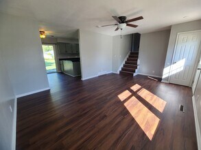 411 4th Ave in Grinnell, IA - Building Photo - Building Photo