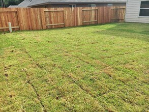 5330 Aransas Ln in Katy, TX - Building Photo - Building Photo