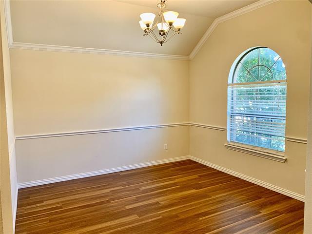 9328 Jerico Dr in McKinney, TX - Building Photo - Building Photo