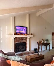 2837 E Monroe Terrace in Springfield, MO - Building Photo - Building Photo