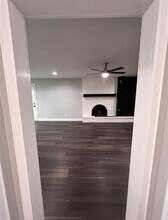 6804 Lancer Ln in Oklahoma City, OK - Building Photo - Building Photo
