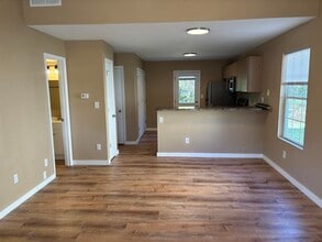 1707 Hanover Blvd in Columbia, MO - Building Photo - Building Photo