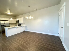 3919 W 1530 N in Lehi, UT - Building Photo - Building Photo
