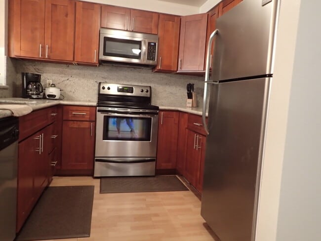 property at 2747 S Kihei Rd