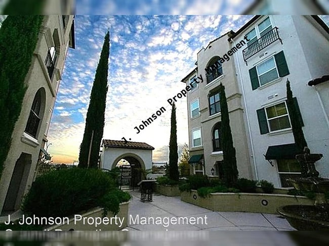 property at 3245 Dublin Blvd