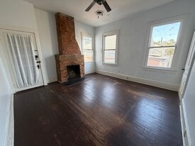 107 S 5th Ave in Wilmington, NC - Building Photo