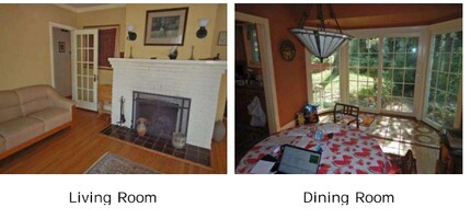 5716 40th Ave in Hyattsville, MD - Building Photo - Building Photo
