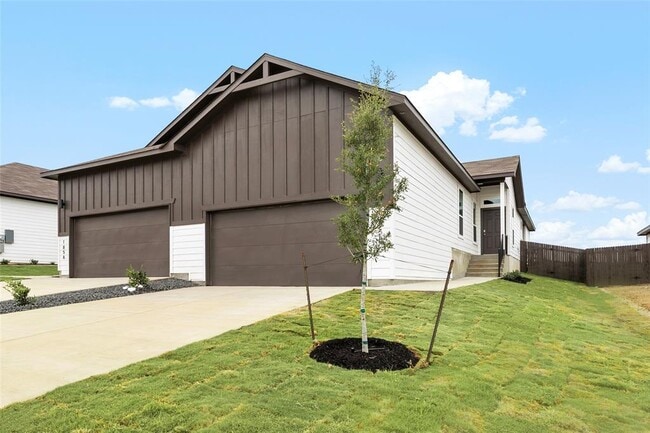 property at 185 Schrader Dr