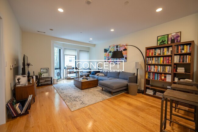 property at 9 Miner St