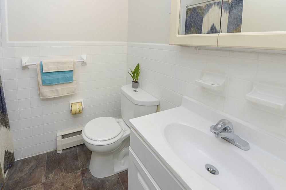 Warwick Terrace Apartment Homes Somerdale, NJ Apartments For Rent