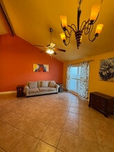 113 Sunridge Park in Gulfport, MS - Foto de edificio - Building Photo