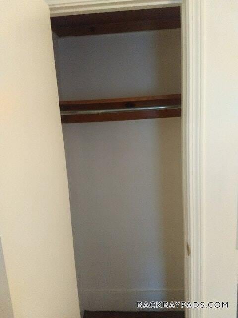 272 Newbury St in Boston, MA - Building Photo - Building Photo