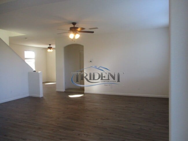 3677 Kim Way in Yuba City, CA - Building Photo - Building Photo