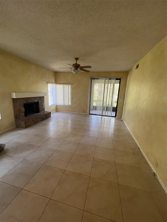 1709 Lake Cypress Dr in Safety Harbor, FL - Building Photo - Building Photo