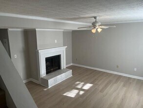 283 Westland Way SW in Marietta, GA - Building Photo - Building Photo