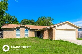 6408 Donna Ln in Forest Hill, TX - Building Photo - Building Photo