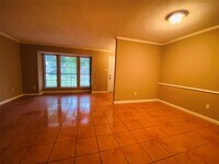 8371 Nairn St photo'