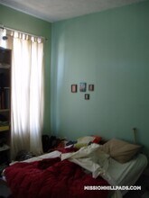 1451 Tremont St in Boston, MA - Building Photo - Building Photo