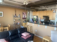 3201 Shoshone St, Unit 302