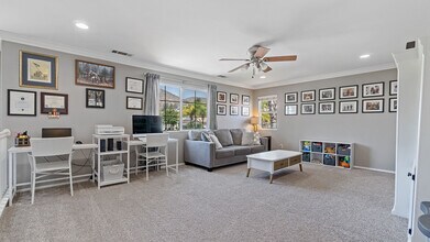 29134 Bridgeport Ln in Menifee, CA - Foto de edificio - Building Photo