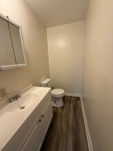 116 Crestview Dr in Franklin, KY - Building Photo - Building Photo