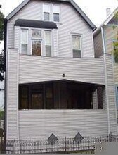 3250 N Lakewood Ave in Chicago, IL - Building Photo - Building Photo