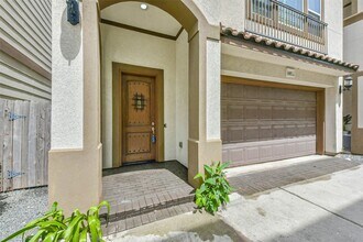 6107 Stillman St in Houston, TX - Building Photo - Building Photo