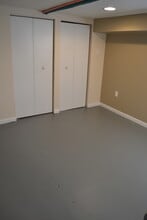 1636 N Spaulding Ave in Chicago, IL - Building Photo - Building Photo