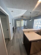 525 White River Dr in Myrtle Beach, SC - Building Photo - Building Photo