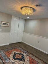 144B Farrington Ct in Lakewood, NJ - Building Photo - Building Photo