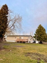 2963 Rd S SW in George, WA - Building Photo - Building Photo