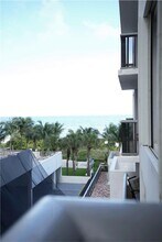 6039 Collins Ave, Unit 503 in Miami Beach, FL - Building Photo - Building Photo
