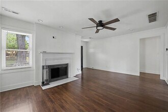 2352 2nd Ave in Decatur, GA - Building Photo - Building Photo