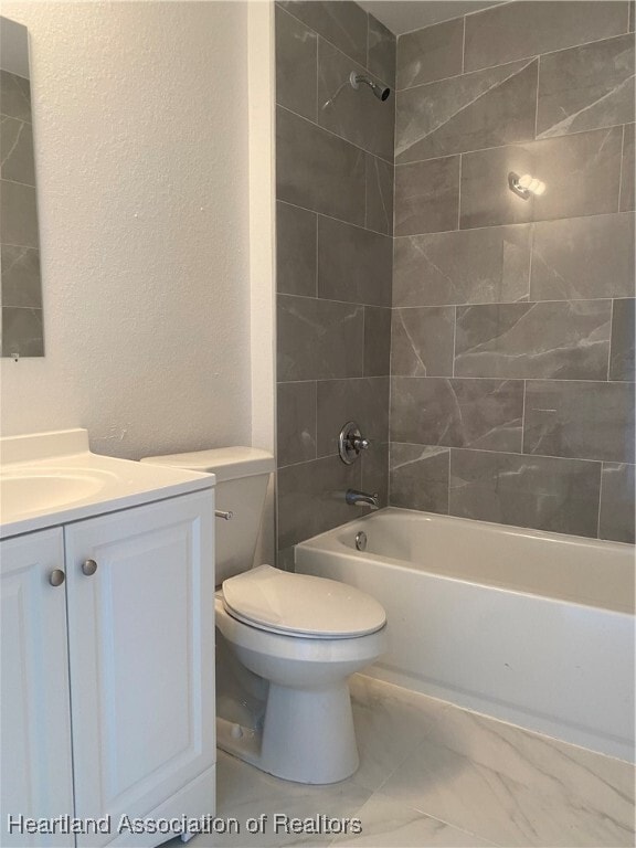 326 Roosevelt Ave NE in Lake Placid, FL - Building Photo - Building Photo