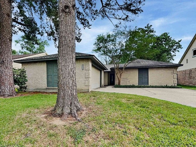 4815 Diehlwood Pl