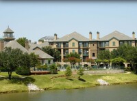 The Villas at Beaver Creek photo'