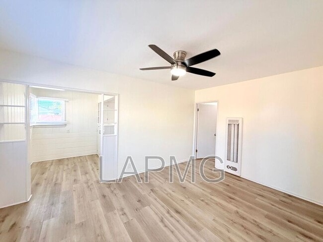 6200 N Muscatel Ave in San Gabriel, CA - Building Photo - Building Photo