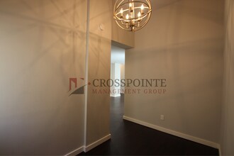 132 Rowland Pl-Unit -Unit C in Tyler, TX - Building Photo - Building Photo