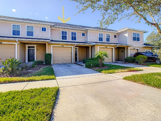 property at 7907 Down Royal Rd
