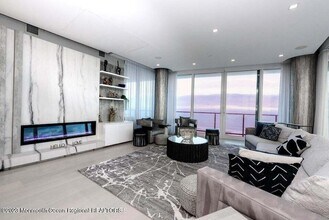 1101 Ocean Ave N, Unit 902 in Asbury Park, NJ - Foto de edificio - Building Photo