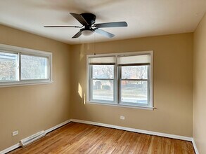 1903 171st St-Unit -2 in Hazel Crest, IL - Building Photo - Building Photo