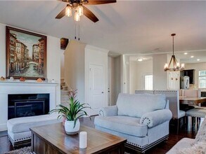 4107 Hickory View Dr in Fort Mill, SC - Building Photo - Building Photo