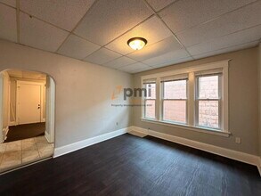 3708 Ivy St in East Chicago, IN - Building Photo - Building Photo