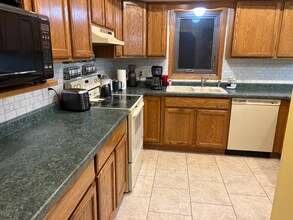 2120 Walker Rd in Mosinee, WI - Building Photo - Building Photo