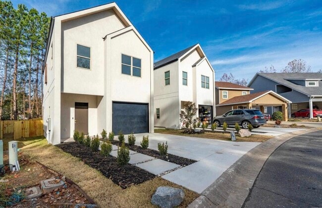 137 Lakepointe Cove in Hot Springs, AR - Foto de edificio - Building Photo