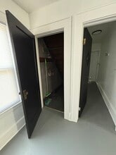 214 Chemung St in Syracuse, NY - Building Photo - Building Photo