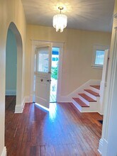 34 E Chestnut St in Asheville, NC - Building Photo - Building Photo
