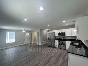 2109 Hart St in Durham, NC - Building Photo - Building Photo