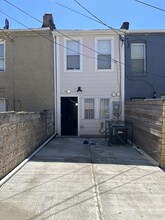 2232 Henneman Ave in Baltimore, MD - Building Photo - Building Photo